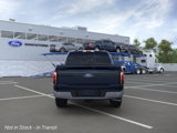 New 2025 Ford F150 Lariat w/ Equipment Group 501A Mid image 5