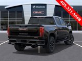 New 2025 GMC Sierra 1500 AT4 w/ AT4 Premium Package image 4