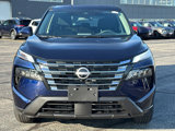 New 2026 Nissan Rogue SV image 3