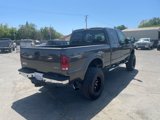 Used 2006 Ford F250 Lariat image 4
