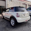 Used 2011 MINI Cooper Hardtop image 4