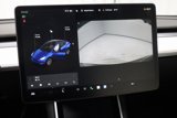 Used 2021 Tesla Model Y Long Range image 4