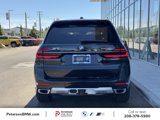 New 2026 BMW X7 xDrive40i image 5
