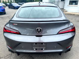 Used 2025 Acura Integra A-Spec image 4