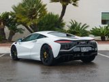 Used 2024 McLaren Artura image 5