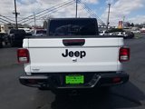 Used 2023 Jeep Gladiator Sport image 5