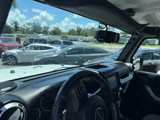 Used 2016 Jeep Wrangler Unlimited Sahara w/ Connectivity Group image 6