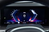 New 2026 BMW X5 M60i image 2