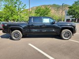 New 2025 Toyota Tacoma TRD Sport image 2