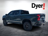 New 2025 Chevrolet Silverado 1500 ZR2 w/ Technology Package image 5
