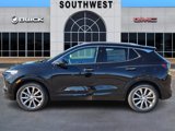 New 2026 Buick Encore GX Avenir w/ Avenir Technology Package image 3
