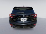 New 2025 Acura RDX A-Spec image 4