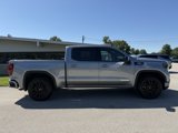 New 2025 GMC Sierra 1500 Elevation w/ Elevation Premium Package image 6