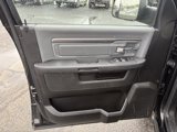 Used 2023 RAM 1500 Classic SLT w/ Trailer & Traction Group image 3