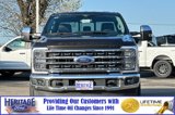 New 2025 Ford F250 Lariat w/ Lariat Ultimate Package image 6
