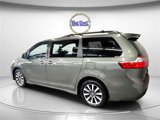 Used 2020 Toyota Sienna LE image 5