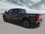 New 2025 Ford F250 King Ranch image 5