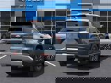 New 2026 Chevrolet Equinox LT image 4