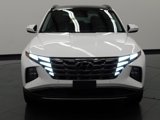 Used 2024 Hyundai Tucson Limited image 3