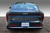 Used 2025 Kia K4 LXS image 5
