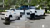 Used 2025 Chevrolet Silverado 1500 LT Trail Boss w/ LT Trail Boss Premium Package image 4