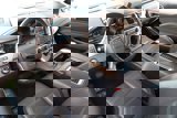 Used 2020 GMC Yukon XL Denali w/ Denali Ultimate Package image 6