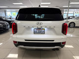 Used 2021 Hyundai Palisade SEL w/ Premium Package image 5
