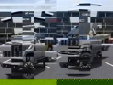 New 2025 GMC Sierra 3500 Denali Ultimate image 6