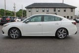 Used 2022 Subaru Legacy Limited XT image 5