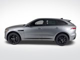 New 2026 Jaguar F-PACE R-Dynamic S image 2