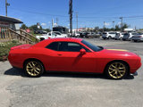 Used 2021 Dodge Challenger GT image 4