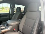 New 2025 Chevrolet Silverado 1500 LT w/ All Star Edition Plus image 2