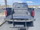 New 2025 Ford F150 Raptor image 6