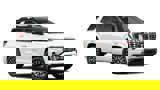 New 2026 GMC Terrain Denali w/ LPO, Floor Liner Package image 4