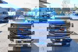 New 2025 Ford F150 XLT w/ Equipment Group 302A MID image 4