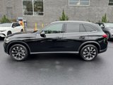 Used 2025 Mercedes-Benz GLC 350e 4MATIC image 6