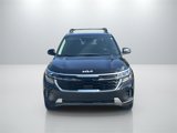 Certified 2024 Kia Seltos SX image 2