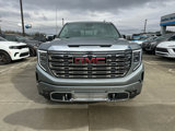 Used 2025 GMC Sierra 1500 Denali image 3