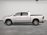 New 2025 RAM 1500 Tungsten w/ Towing Technology Group image 3