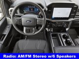 New 2025 Ford F150 STX w/ Equipment Group 200A image 4