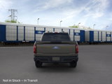New 2025 Ford F150 STX image 5