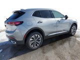 New 2025 Buick Envision Preferred image 4