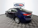 Used 2024 Toyota Corolla LE image 5