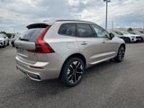 New 2026 Volvo XC60 B5 Ultra w/ Protection Package Premier image 3