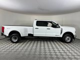 Used 2024 Ford F350 XLT image 5