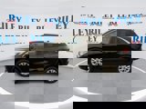 Certified 2024 Ford Escape Active image 5