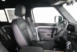Used 2024 Land Rover Defender 110 X-Dynamic SE image 3