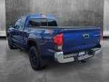 Used 2023 Toyota Tacoma SR5 image 5