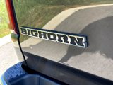 Used 2020 RAM 1500 Big Horn image 5