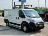 Used 2023 RAM ProMaster 2500 image 6